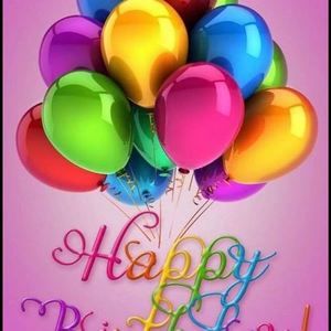 Meet your Posher, Marisol